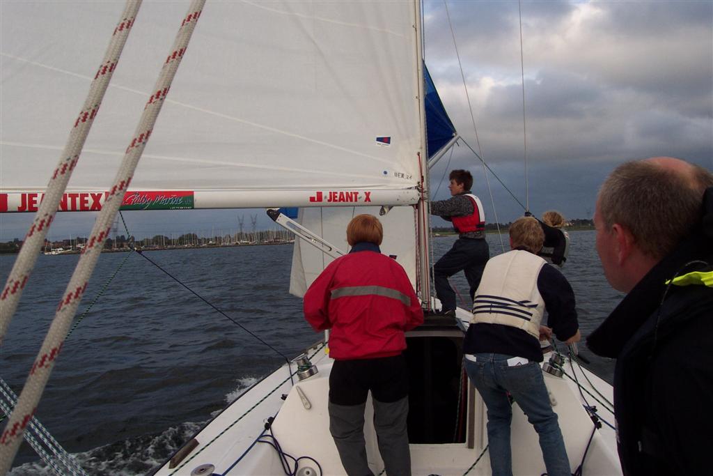 Vis 20050829-190544.jpg i fuld st�rrelse